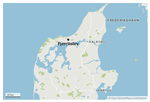 Fjerritslev