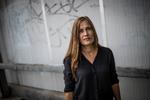 Foto: Miriam Dalsgaard/POLFOTO