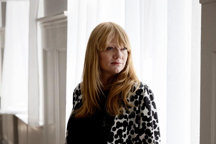 Foto: Nanna Navntoft