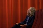Birgitte Fredsby får titel af festivaldirektør og får det økonomiske og administrative ansvar for festivalerne, mens den nyudpegede kunstneriske leder Niklas Engstrøm skal udvikle festivalerne kunstnerisk. Foto: Copenhagen Film Festivals/Presse