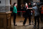Foto: Ida Marie Odgaard/Ritzau Scanpix