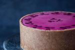 ªrcheesecake 4