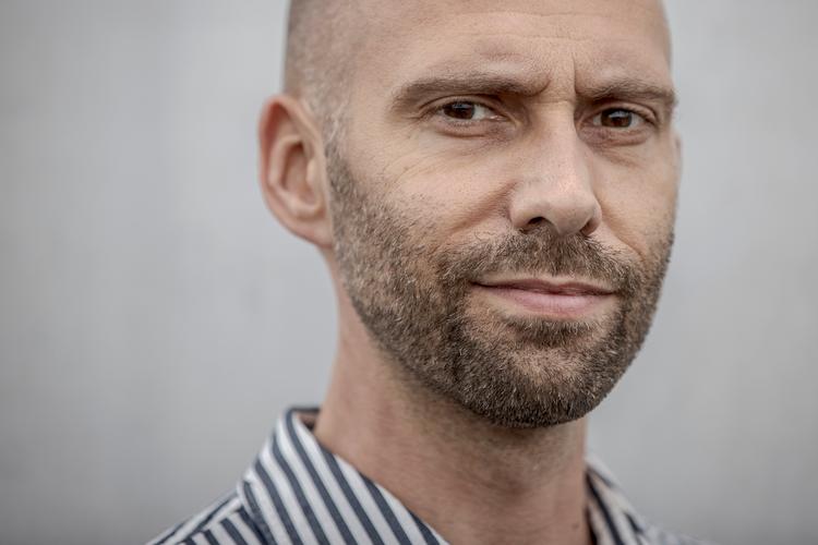 Foto: Miriam Dalsgaard/POLFOTO