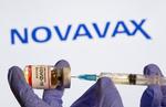 Danmark køber 280.000 vaccinedoser mod corona fra Novavax. Den er endnu ikke godkendt af EU-Kommissionen. Foto: Dado Ruvic/Ritzau Scanpix