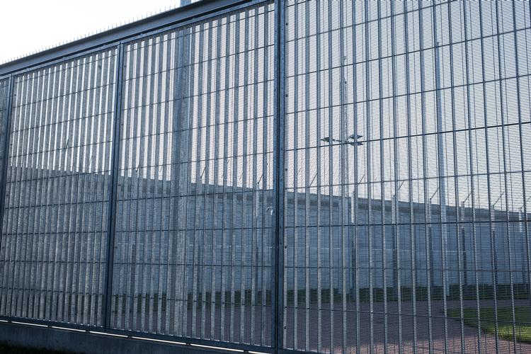 Foto: Per Rasmussen/POLFOTO