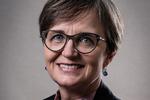 Herning nye borgmester Dorte West en ganske rutineret politiker. Hun har siddet i byrådet i kommunen siden 1 januar 2010 og de seneste fire år har hun også være medlem af regionsrådet. PR-foto. Foto: Pr Foto