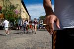 Foto: Finn Frandsen/POLFOTO