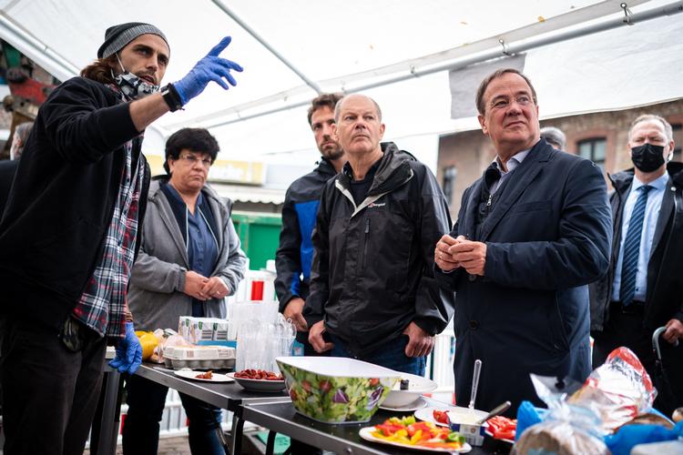 Foto: Marius Becker/Ritzau Scanpix
