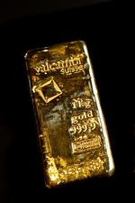 Foto: Jens Dresling/POLFOTO