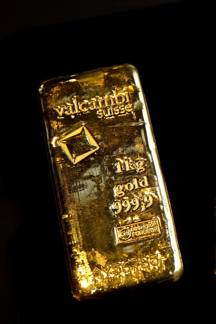 Foto: Jens Dresling/POLFOTO