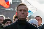 Foto: Shamil Zhumatov/Ritzau Scanpix