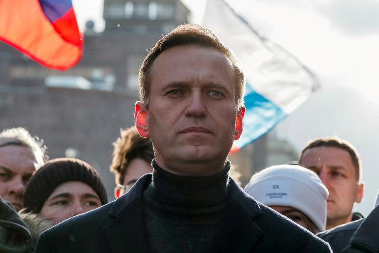 Foto: Shamil Zhumatov/Ritzau Scanpix