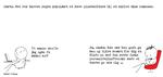 web_maren_2021-08-20
