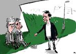 Foto: Mette Dreyer/POLITIKEN