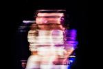 Marcela Lucatelli er en af de kvindelige kunstnere, du kan møde på Ung Nordisk Musik Festival. Hun optræder fredag 13. august. 