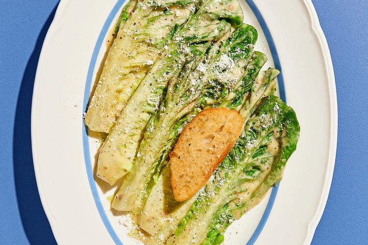 Foto: Theis Bothmann