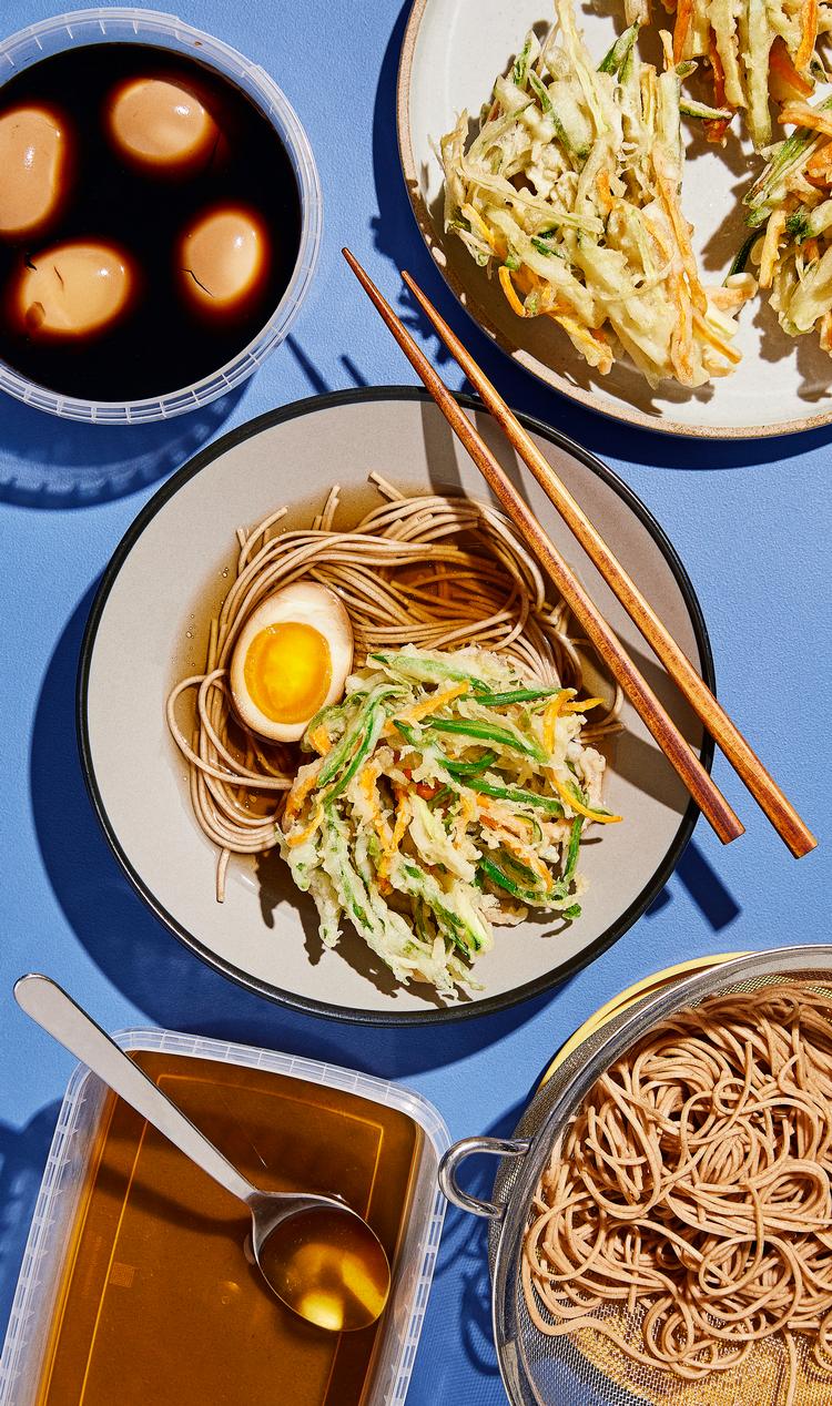 Foto: Theis Bothmann