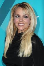 Foto: Re/westcom/star Max/ipx/Ritzau Scanpix