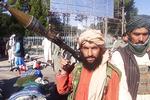 Efter at Taleban har overtaget magten i Afghanistan, vil flere medieplatforme forbyde indhold fra den militante bevægelse. 