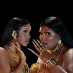 Cardi B. og Lizzo bekræfter: Ja, alle rygterne er sande.  