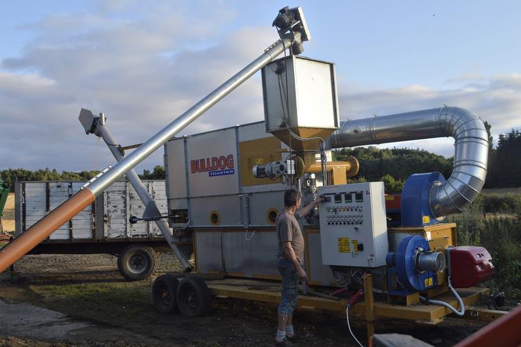 Foto: Søren Ryge Petersen