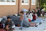 Foto: Wakil Kohsar/Ritzau Scanpix