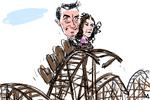 Foto: Mette Dreyer/POLITIKEN