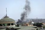 Foto: Rahmat Gul/Ritzau Scanpix
