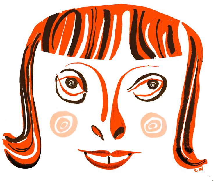 Joy Mogensen (S) meddelte søndag, at hun træder tilbage som kultur- og kirkeminister.  Foto: Claus Nørregaard/POLITIKEN