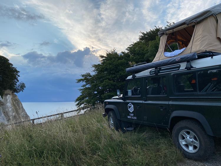 Arkivfoto Eva Holtegaard-Kasler