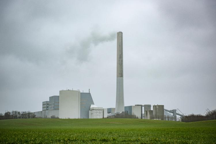 Foto: Søren Vendelbo