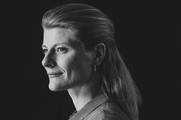 Foto: Peter Hove Olesen (arkiv)/POLFOTO