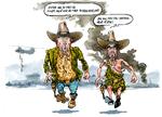 Tegning Roald Als