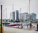 Foto: Lindhe Jens