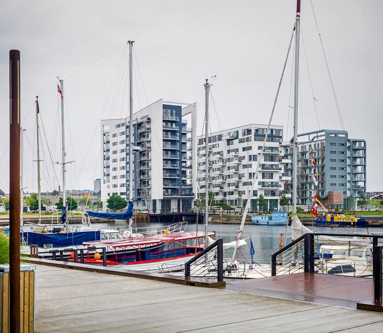 Foto: Lindhe Jens