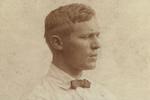 Kunstneren J.A. Jerichau undersøges i en ny stor udstilling på Louisiana i Humlebæk dette efterår. Foto: Louisiana/PR