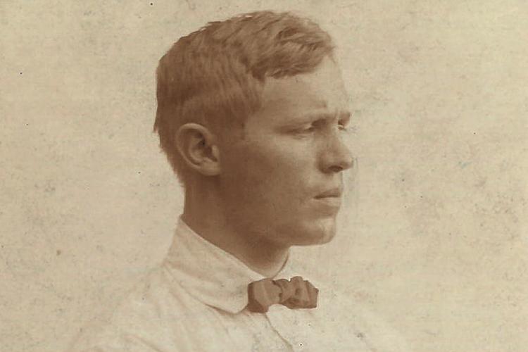 Kunstneren J.A. Jerichau undersøges i en ny stor udstilling på Louisiana i Humlebæk dette efterår. Foto: Louisiana/PR