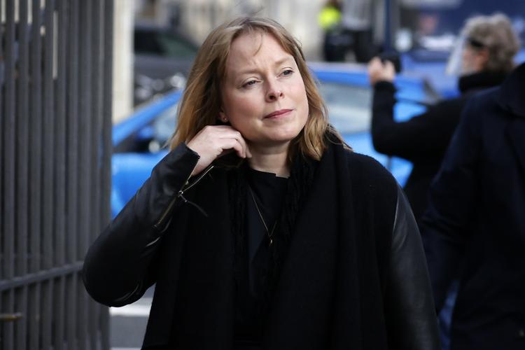 Foto: Jens Dresling/POLFOTO