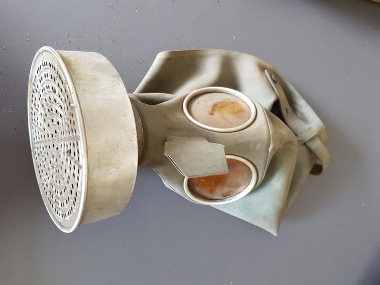 Foto: Stadtarchiv Hagen