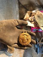 Foto: Stadtarchiv Hagen