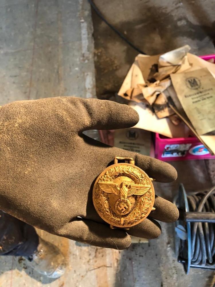 Foto: Stadtarchiv Hagen