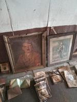 Foto: Stadtarchiv Hagen