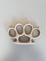 Foto: the Stadtarchiv Hagen