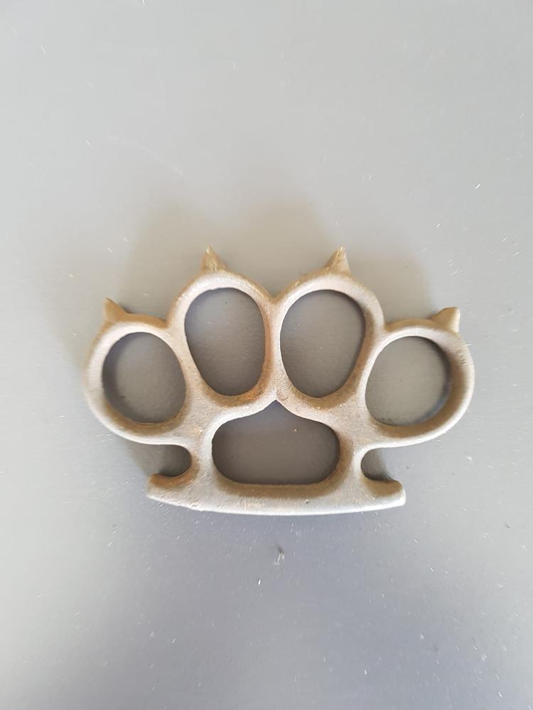 Foto: the Stadtarchiv Hagen