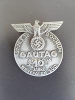 Foto: the Stadtarchiv Hagen