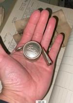 Foto: Stadtarchiv Hagen