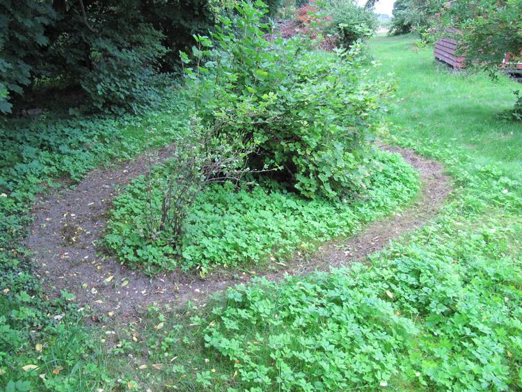 Privatfoto Privatfoto