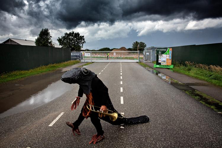 Foto: Martin Lehmann