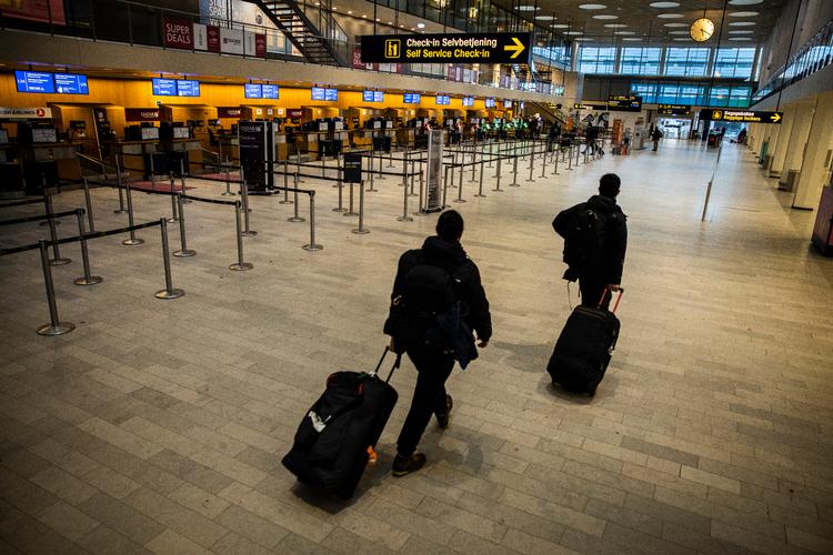 Foto: Jens Hartmann Schmidt/POLFOTO