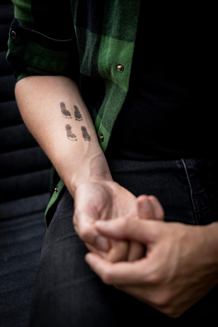 Foto: Mads Nissen/POLFOTO